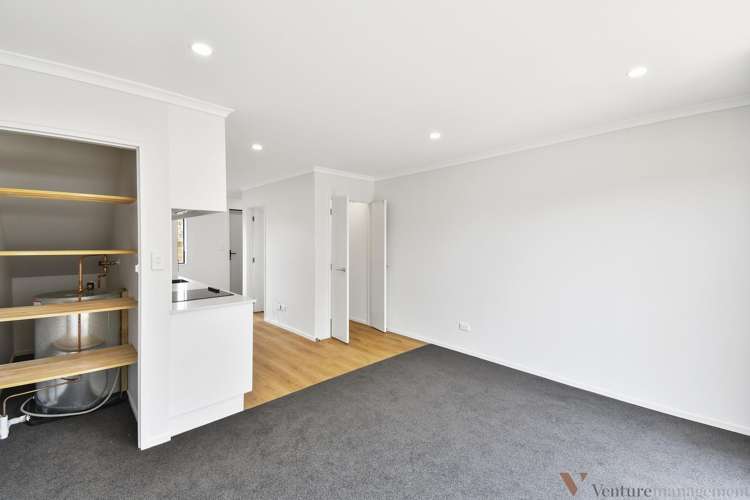 1/1797 Great North Road 10016_9