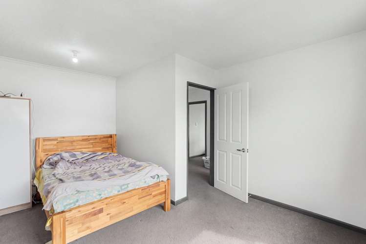 10 Colman Avenue Sockburn_3