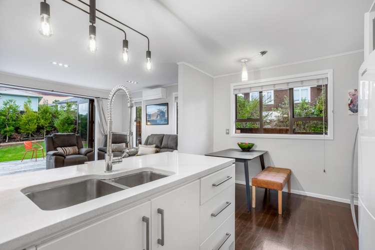 20 Glen Marine Parade Glendene_7