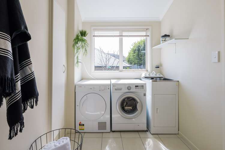 5 Alford Place Huntington_17