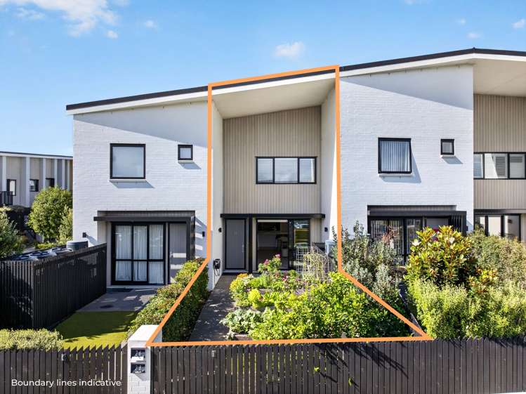28 Walter Merton Road Hobsonville_22