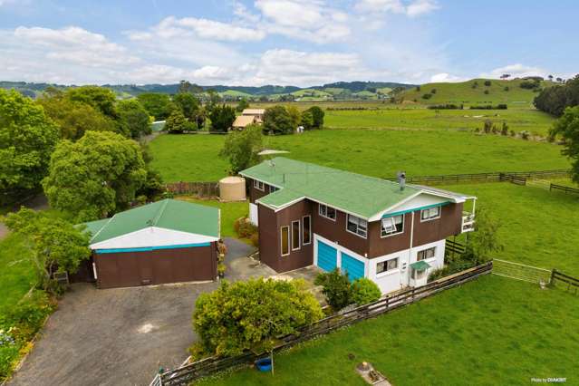 738 Clevedon-Kawakawa Road Clevedon_2