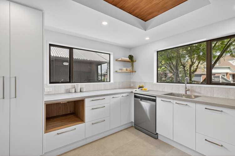 3a Amstel Lane Richmond_3