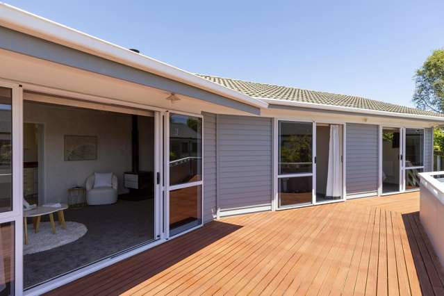 15 Ferney Place Richmond Heights_4