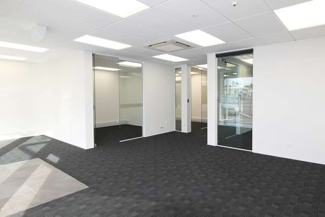 1/91 Te Heuheu Street Taupo_1