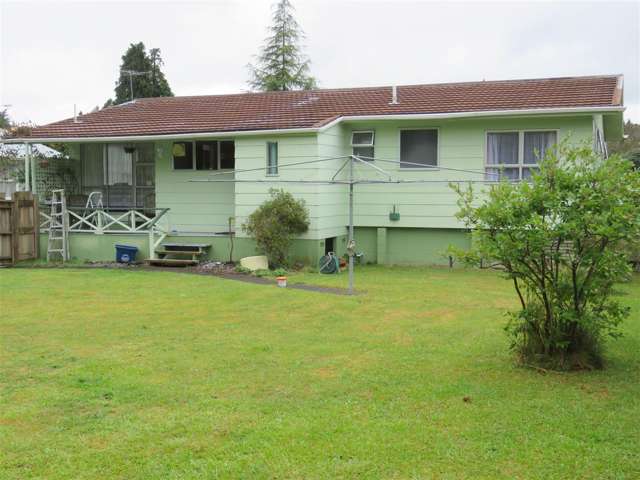 156 Golf Road Taumarunui_2