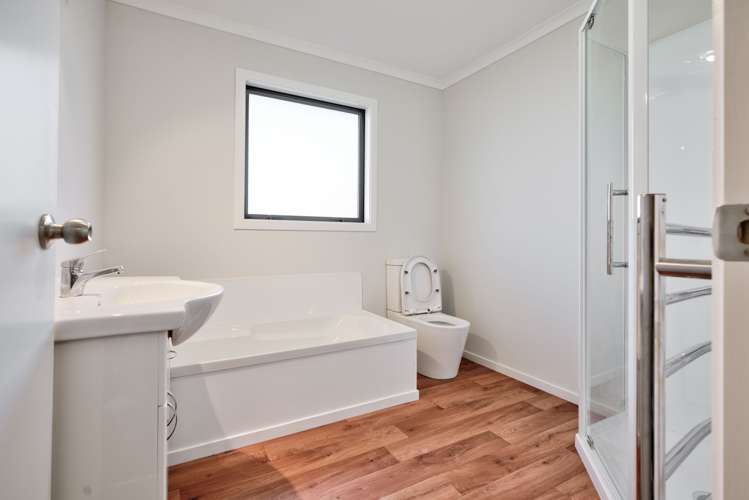 65 Grey Street Kihikihi_12