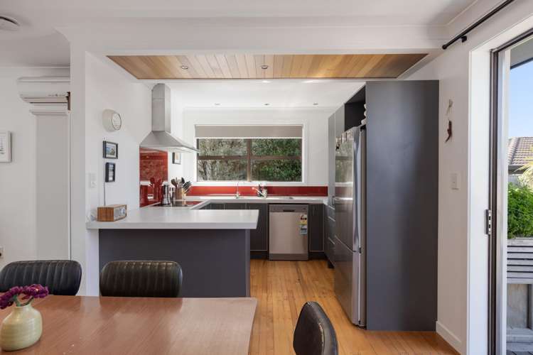 31a Carysfort Street Mount Maunganui_13