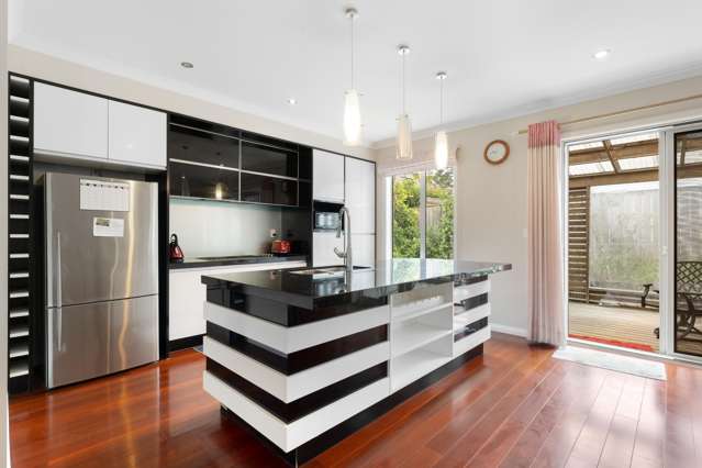 37a Dominion Street Takapuna_1