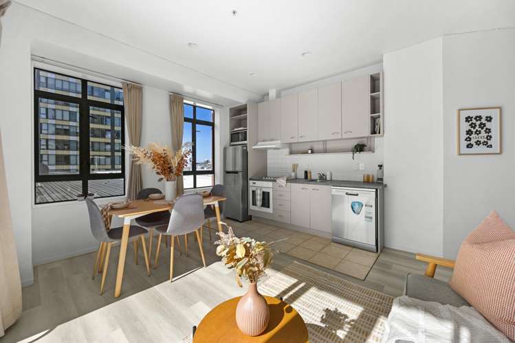 3F/50-52 Eden Crescent Auckland Central_10