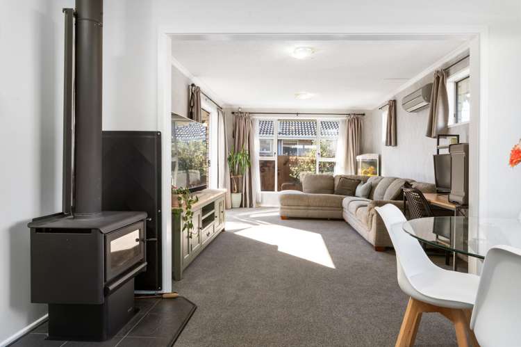 23 Pensacola Crescent Broomfield_8