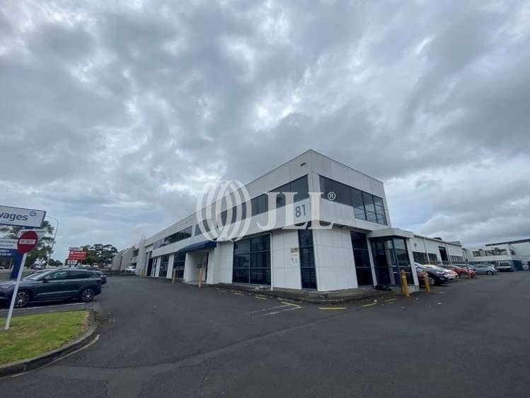 Level 1/81 Springs Road East Tamaki_9