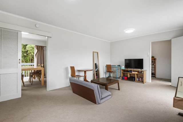 51 Salamanca Road Sunnynook_4