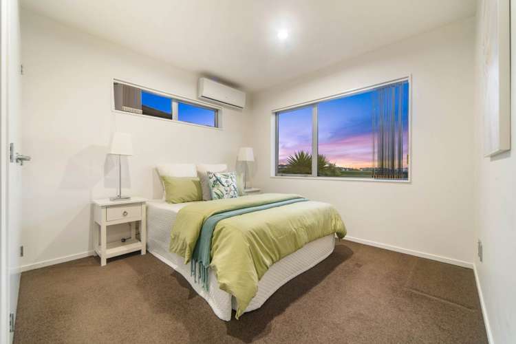 38 Helianthus Avenue Flat Bush_10
