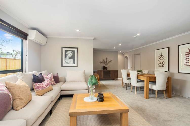 214b Church Street Onehunga_1