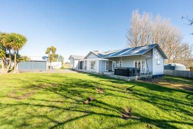 310 Ngaruawahia Road_3