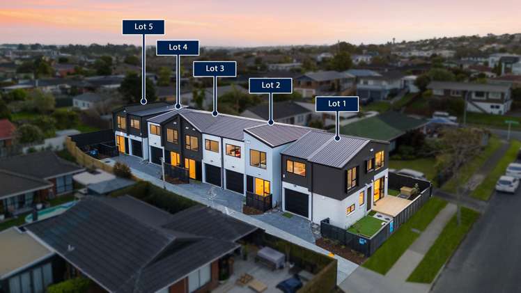 13a Kurnell Drive Botany Downs_22