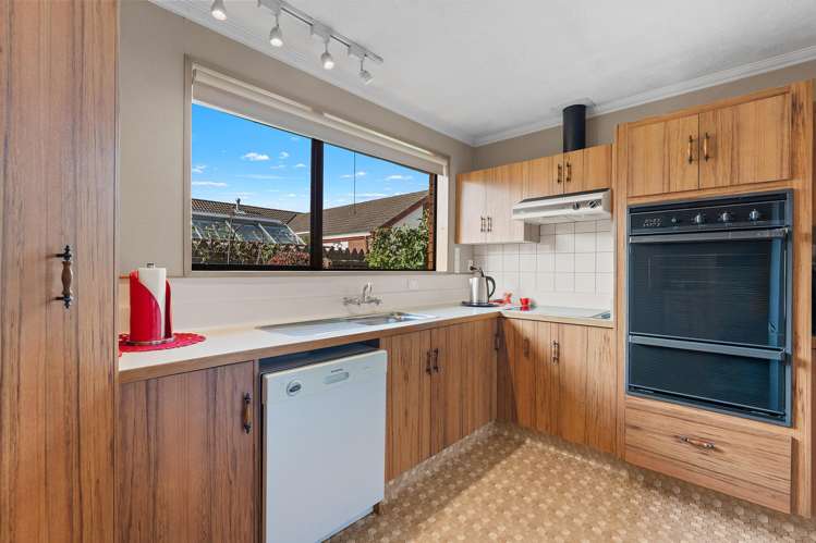 23b Mure Street Mosgiel_9