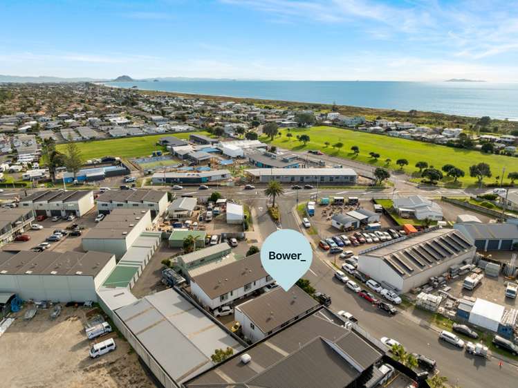 1/10 Enterprise Drive Papamoa Beach_10