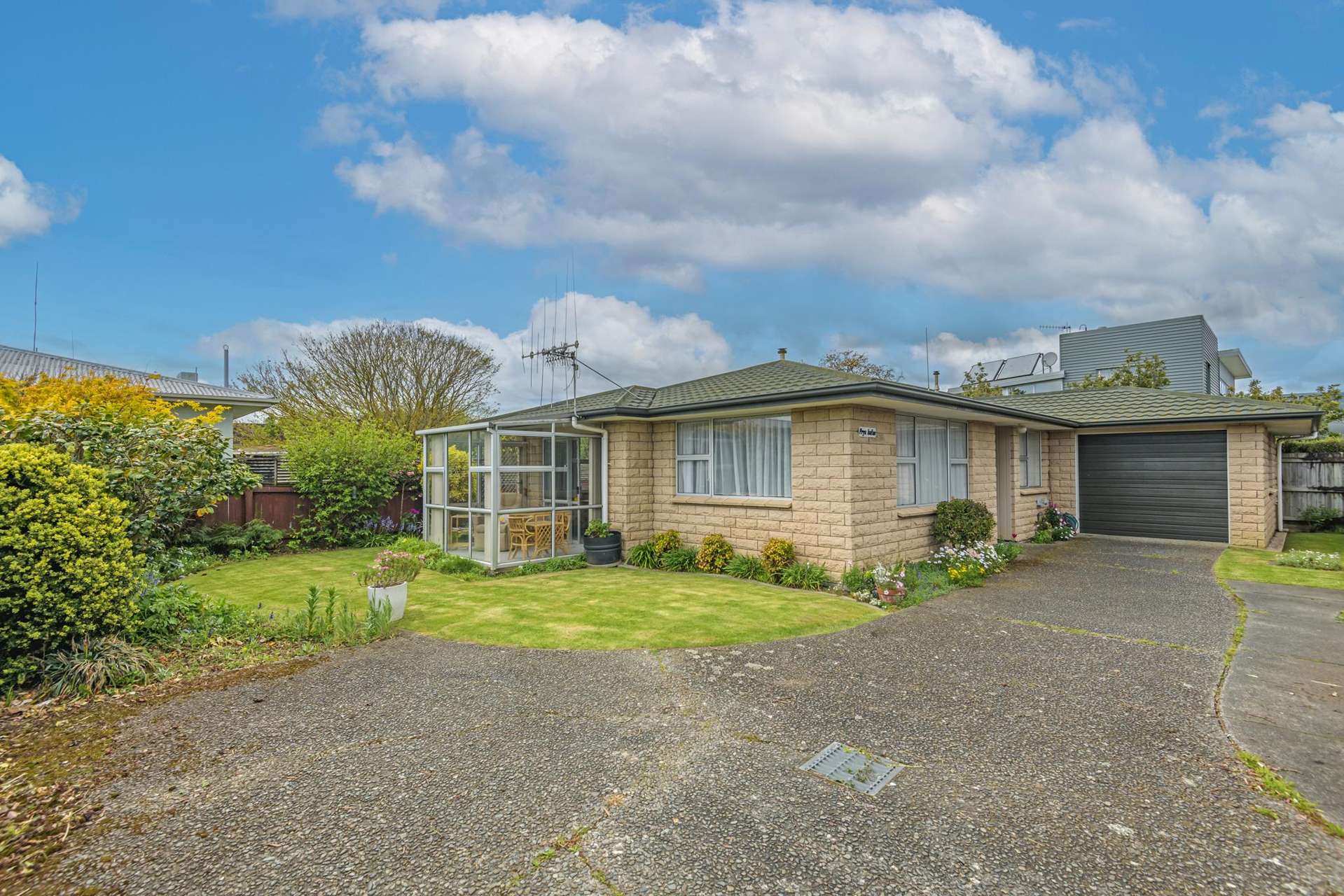 117b Roy Street Palmerston North_0