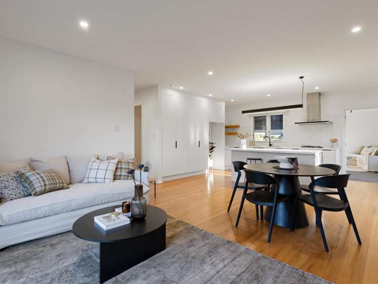 538 Matangi Road Matangi_6