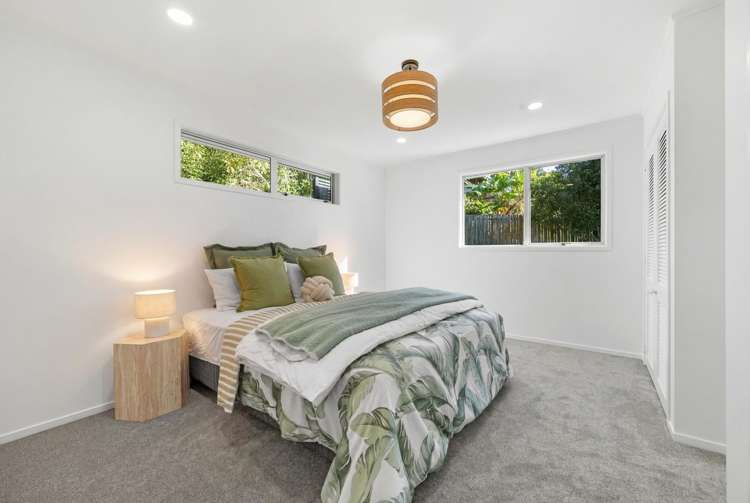 9 Osmond Court Sunnyvale_13