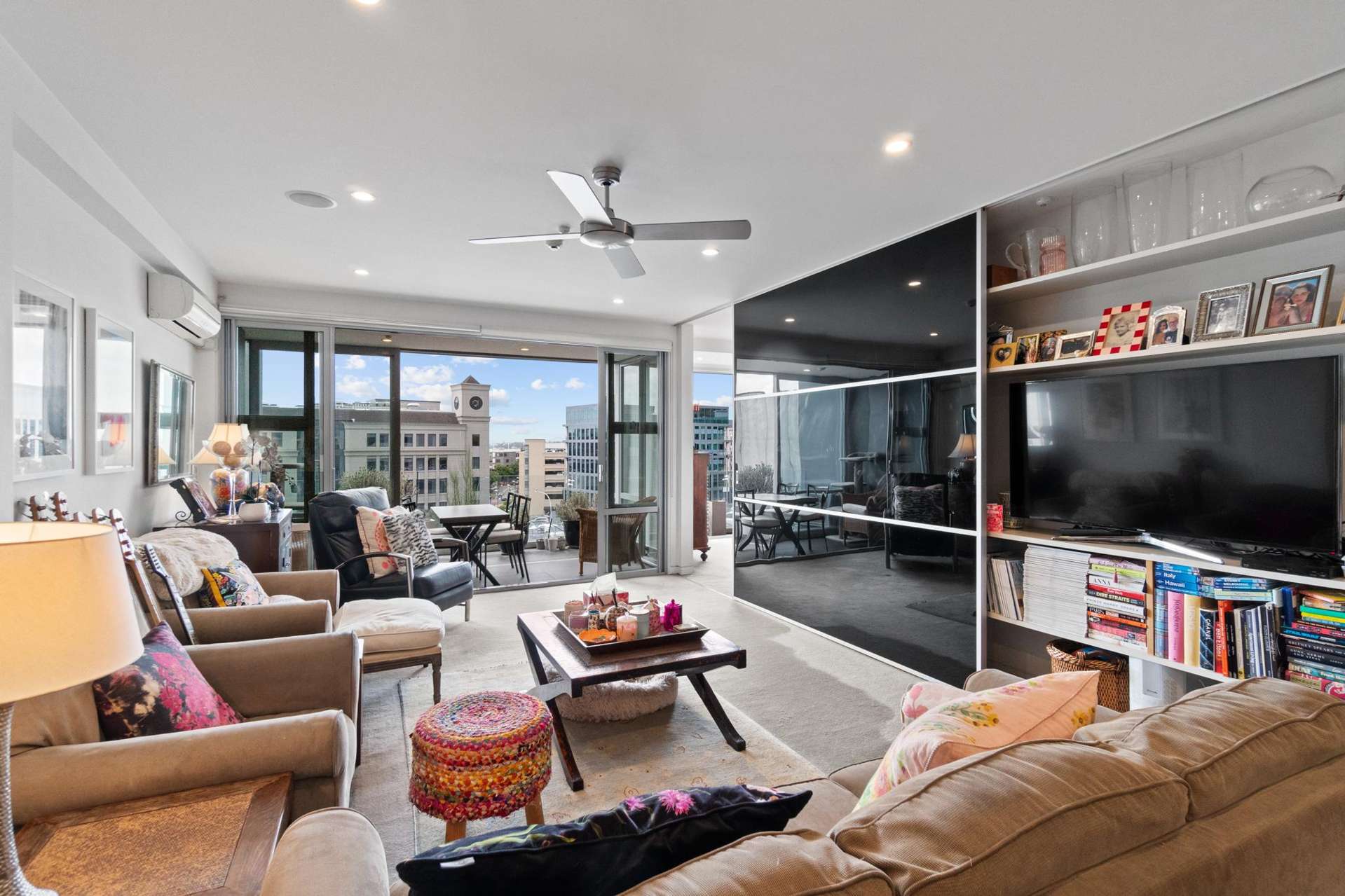 4/23 Graham Street Auckland Central_0