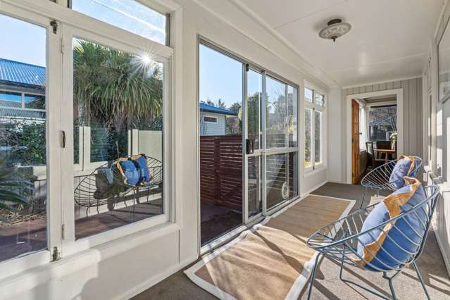 124 North Taieri Road Abbotsford_4