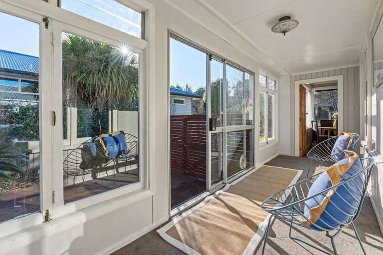 124 North Taieri Road_4