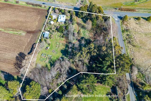 2574 State Highway 49 Ohakune_2