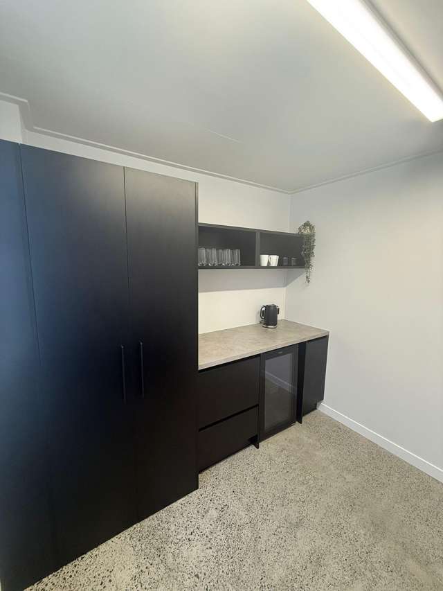 90 Second Avenue Tauranga Central_1