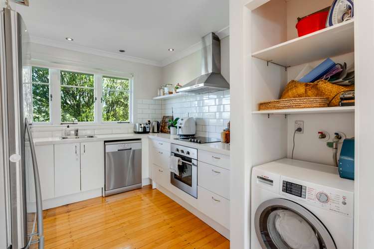 70a Commissariat Road Mount Wellington_7