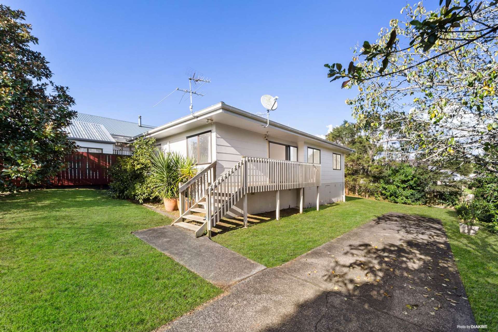 20 Posa Avenue Henderson_0