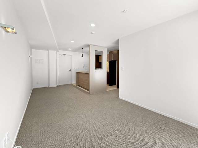 116/4 Wagener Place Mt Albert_3