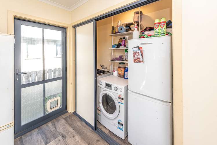 12 Beaumaris Avenue Castlecliff_15