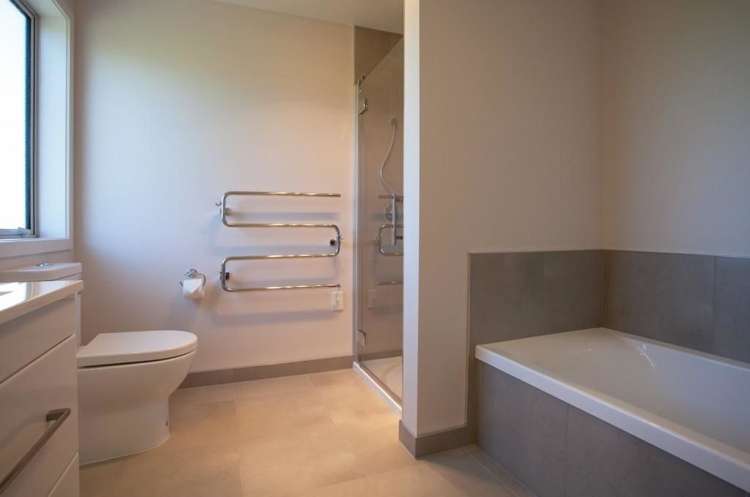 10 Tucker Close Leamington_7