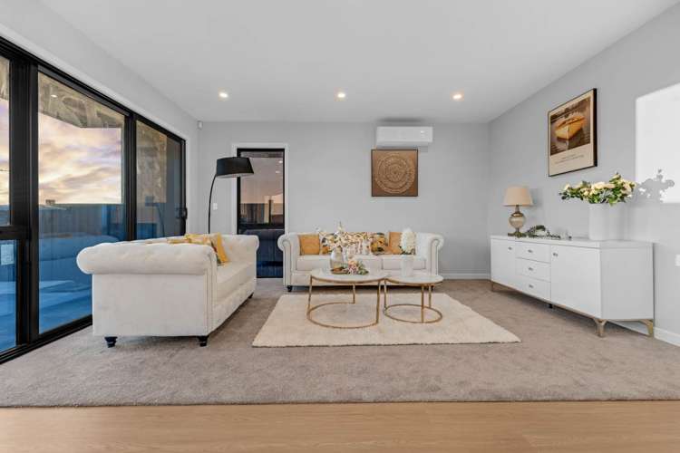 6 Hampshire Lane Karaka_7