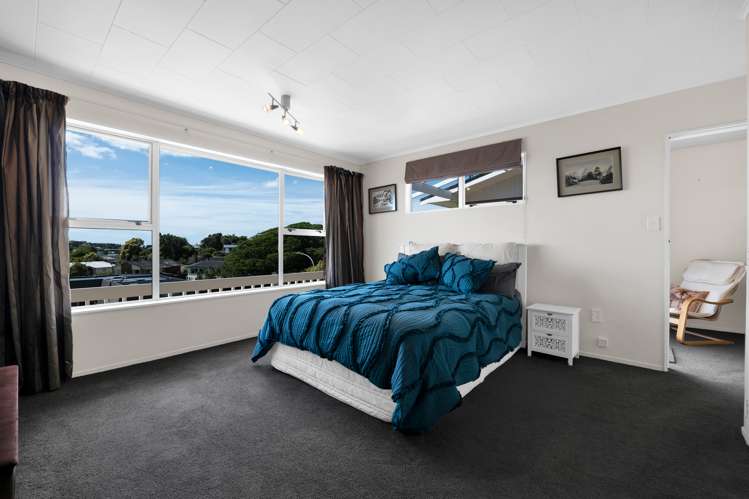 9 Saint Ives Grove Whalers Gate_12