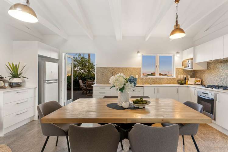 3 Chatswood Grove Chatswood_12