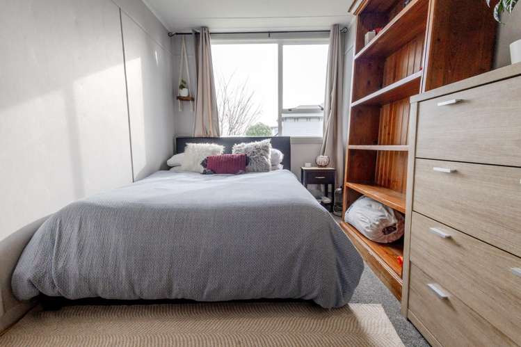 140 Park Street Hokitika_18
