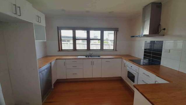 54 Banbury Crescent Fairfield_2