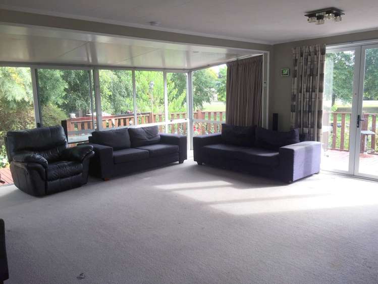 10 Runa Terrace Pleasant Point_6