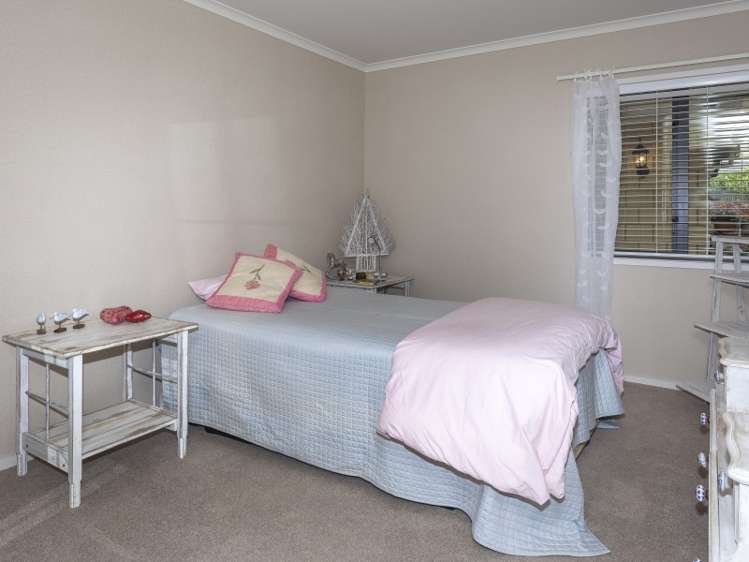 21 Teretiu Drive Thames_21