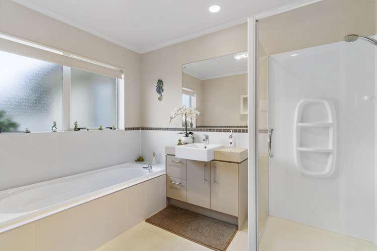 22 Pony Park Place Beachlands_18