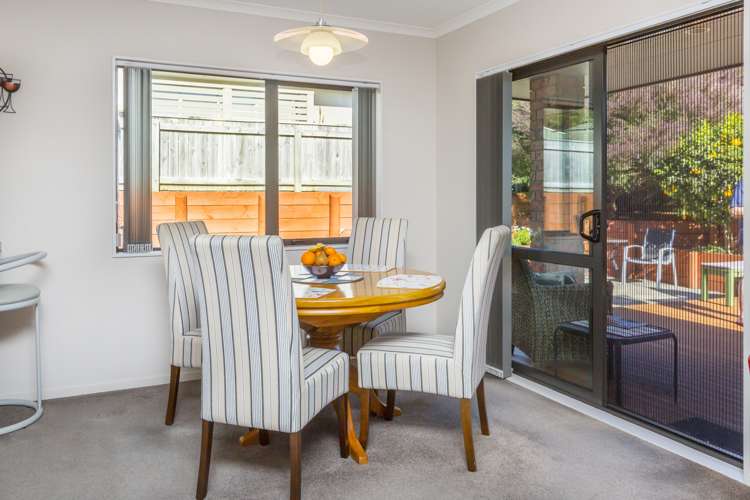 5 Beaufort Close Kingsley Heights_4