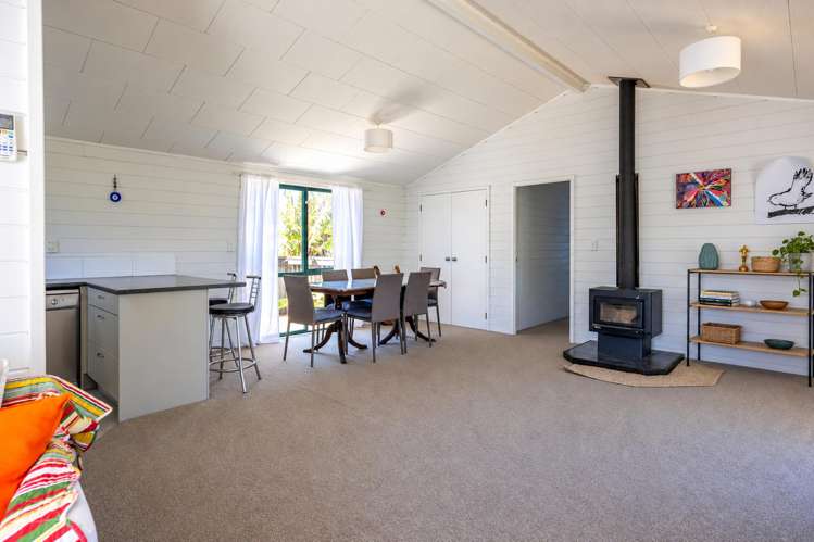504 Sea View Road Onetangi_7