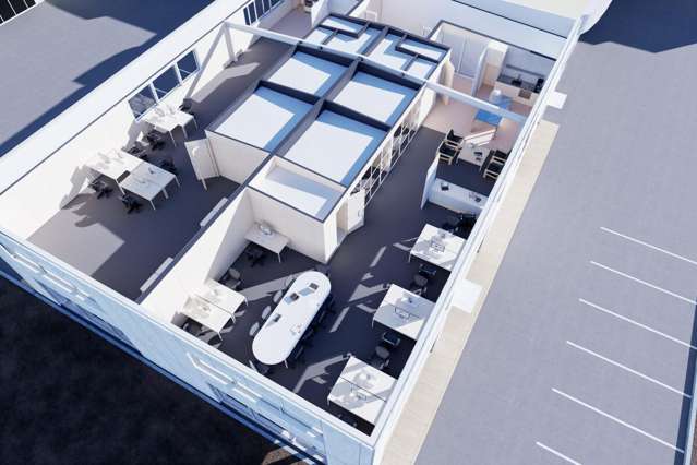 Tenancy 3, 35A Totara Street Mount Maunganui_4