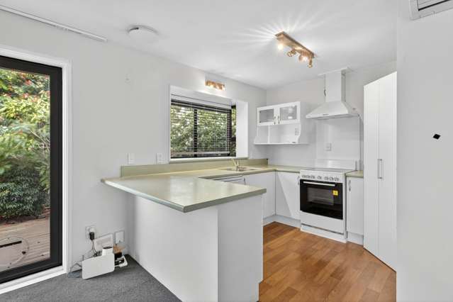  192 Travis Road New Brighton_1