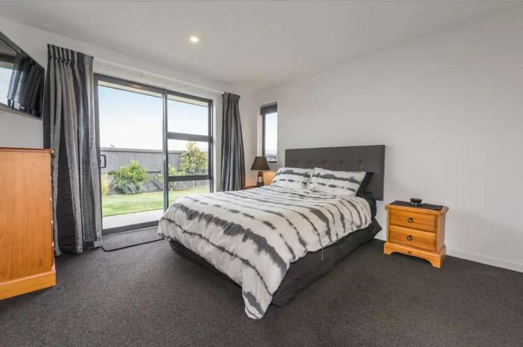 76 Shadbolt Lane Rolleston_8