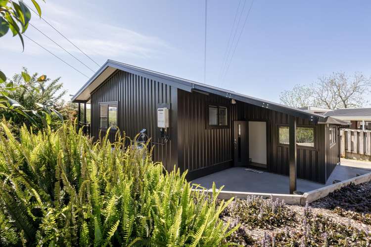 72 Egmont Street Ohauiti_20